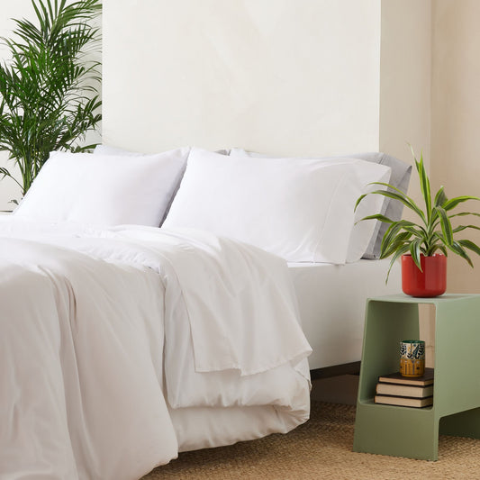 Pillow Cases Set