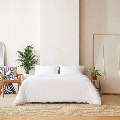 Cooling Pillow Set