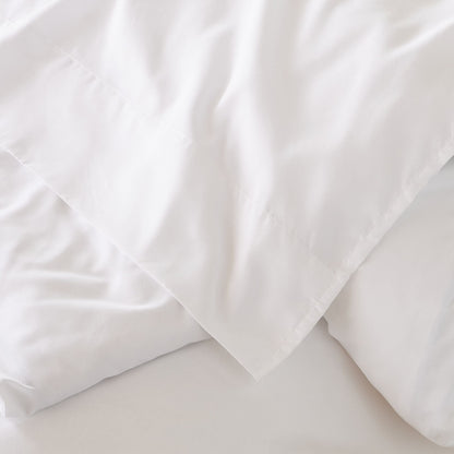 Duvet Cover Set