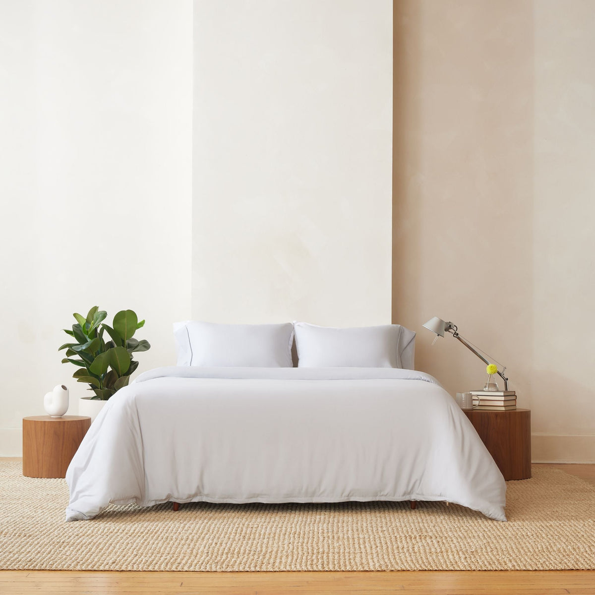 Duvet Cover Set