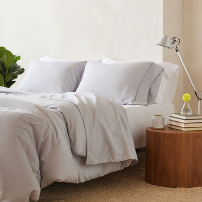 Duvet Cover Set