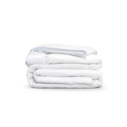The Everything Bundle