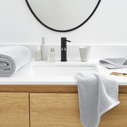 Wash Cloth Set