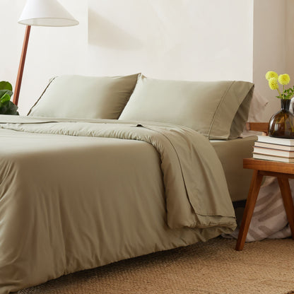Duvet Cover Set