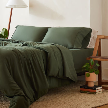 Pillow Cases Set