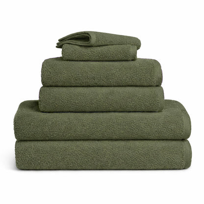 Hand Towel Set