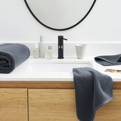 Wash Cloth Set