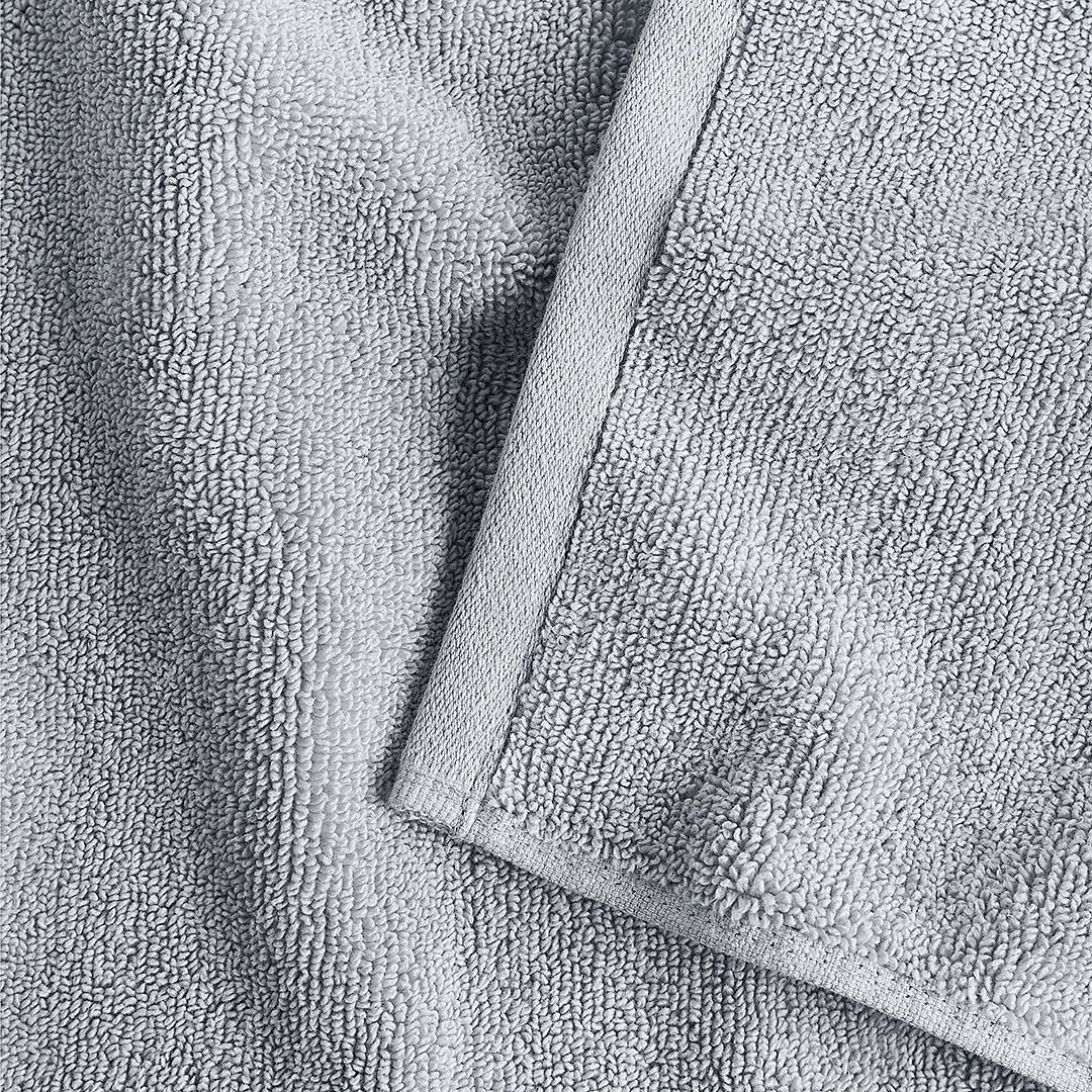 Wash Cloth Set