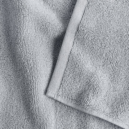 Wash Cloth Set