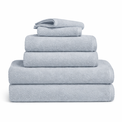 Bath Bundle