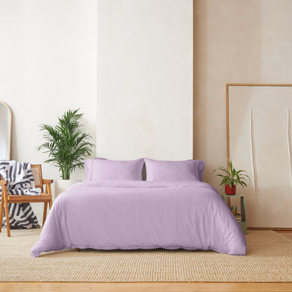 Pillow Cases Set