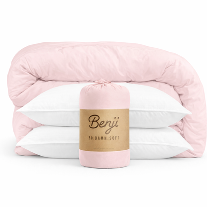 The Everything Bundle