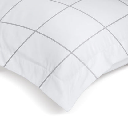 Duvet Cover Set