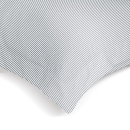Duvet Cover Set