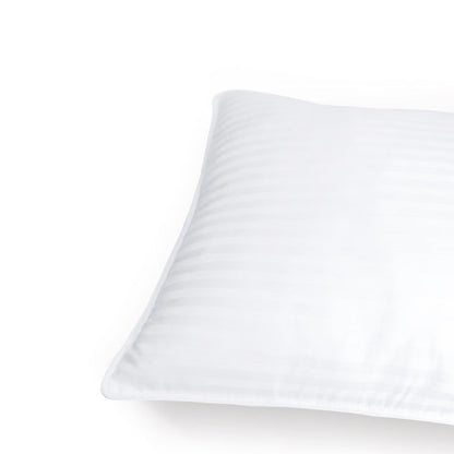 Cooling Pillow Set