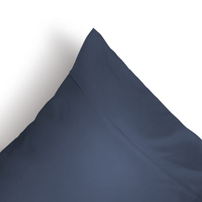 Pillow Cases Set