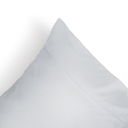 Pillow Cases Set