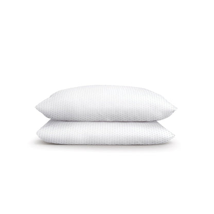 Pillow Cases Set
