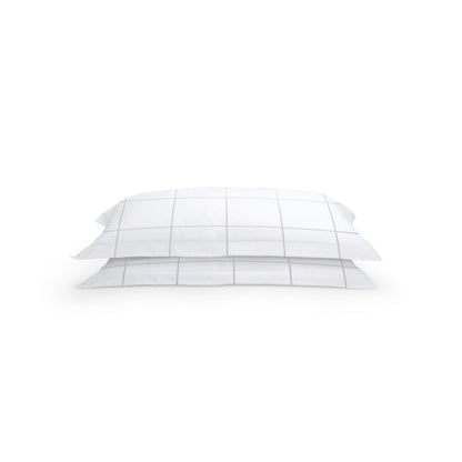 Duvet Cover Set