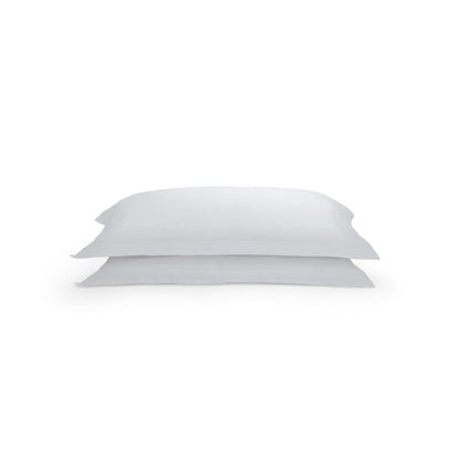 Duvet Cover Set