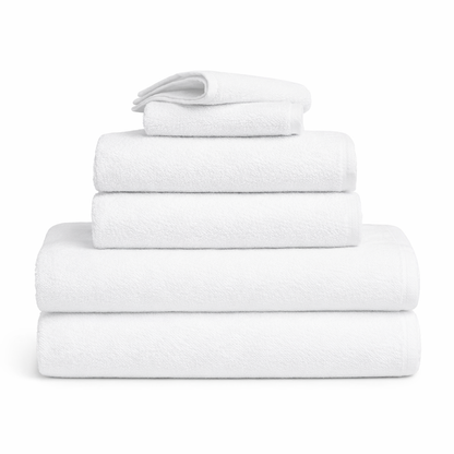 Bath Bundle