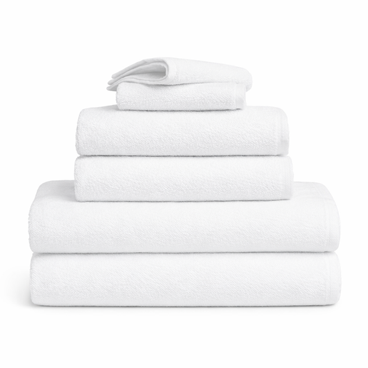 Bath Bundle