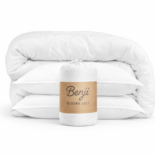 The Everything Bundle