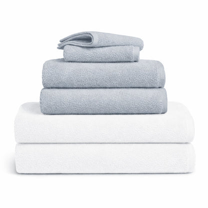 Bath Bundle