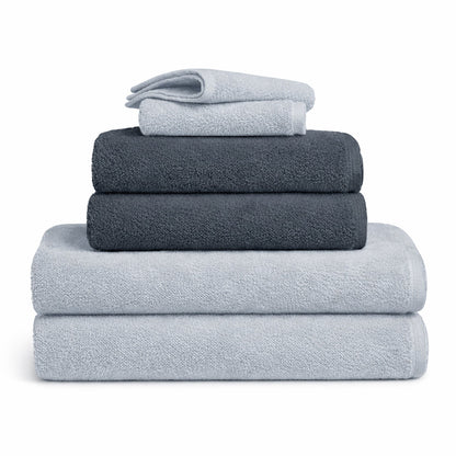 Bath Bundle