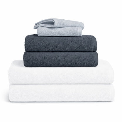 Bath Bundle