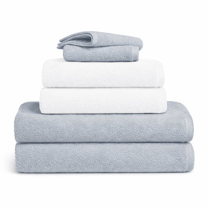 Bath Bundle