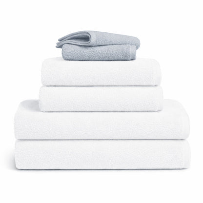 Bath Bundle