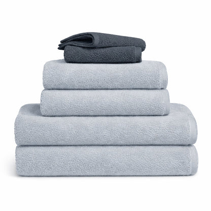 Bath Bundle