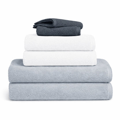 Bath Bundle