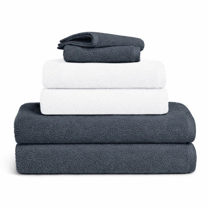 Bath Bundle