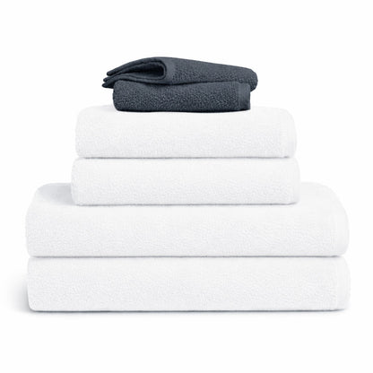 Bath Bundle