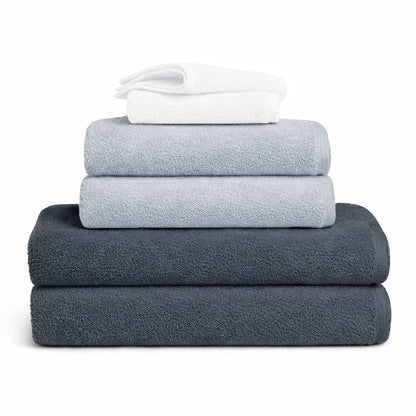 Bath Bundle