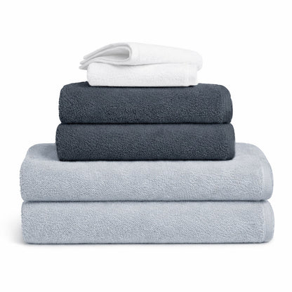 Bath Bundle