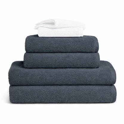 Bath Bundle