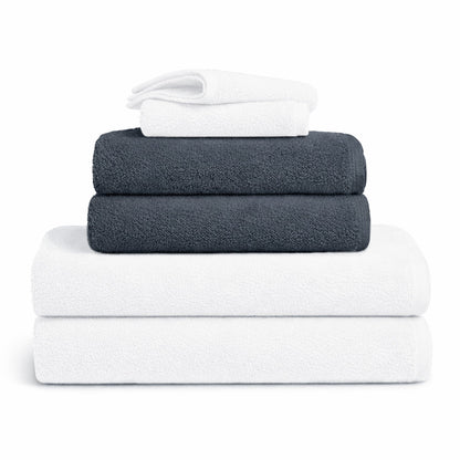Bath Bundle