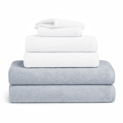 Bath Bundle