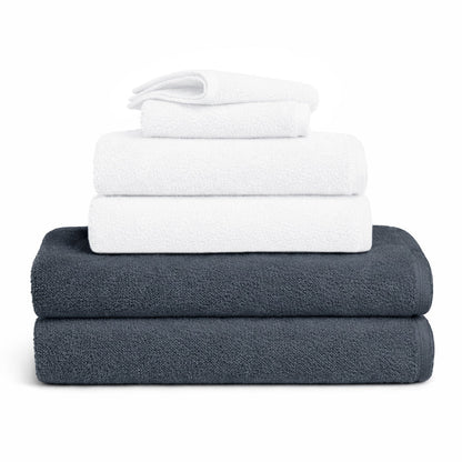 Bath Bundle